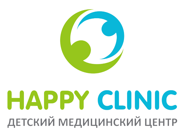 HappyClinic